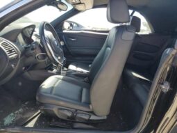 
										2013 BMW 1 series full									