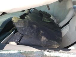 
										2022 Tesla Model x full									