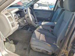 
										2005 Dodge Dakota full									