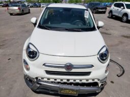 
										2018 Fiat 500 full									