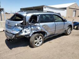 
										2013 Subaru Outback 2. full									