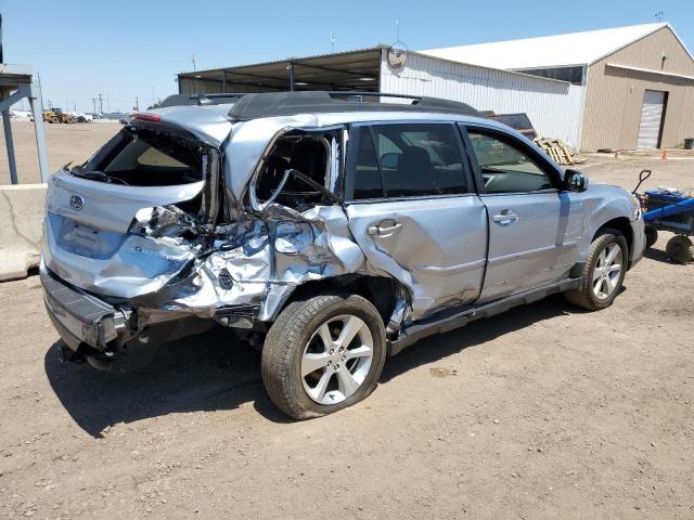 2013 Subaru Outback 2.