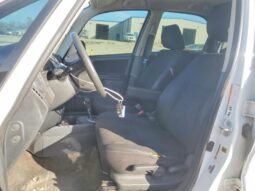 
										2012 Suzuki Sx4 full									