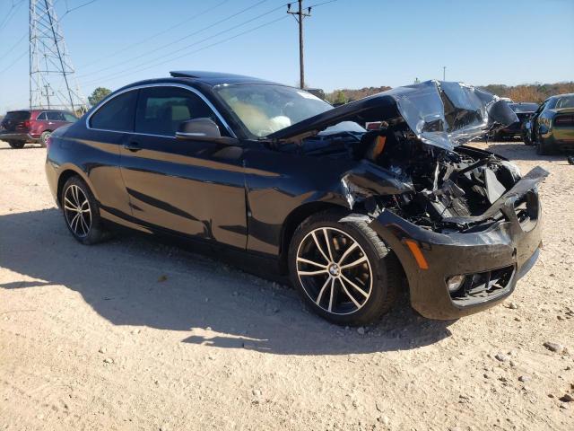2020 BMW 2 series