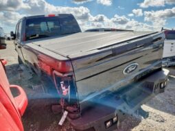 
										2017 Ford F350 full									