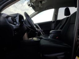 
										2016 Toyota Rav4 full									