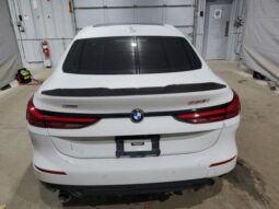
										2021 BMW 2 series full									