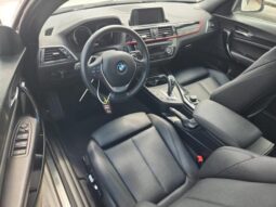 
										2019 BMW 2 series full									