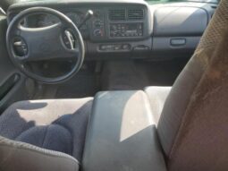 
										1998 Dodge Dakota full									