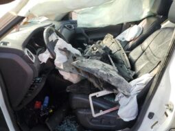 
										2014 Nissan Rogue s full									