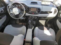 
										2014 Fiat 500 full									