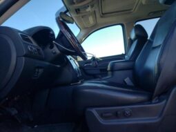 
										2013 Gmc Yukon full									