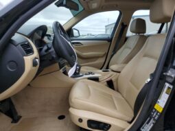 
										2015 BMW X1 xdrive2 full									