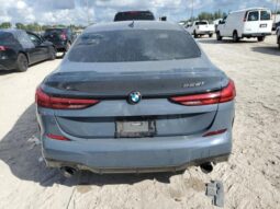 
										2022 BMW 2 series full									
