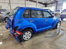 
										2006 Chrysler Pt cruiser full									