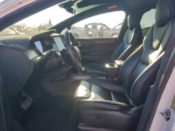 
										2020 Tesla Model x full									