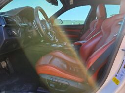 
										2015 BMW M3 full									