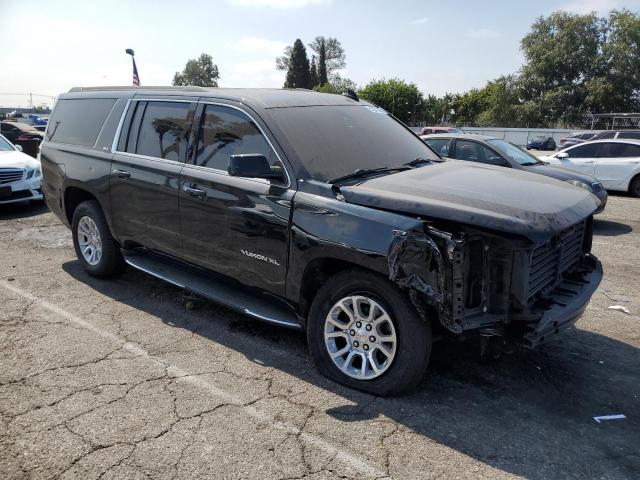 2020 Gmc Yukon