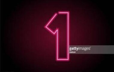 2018 Volkswagen Jetta se