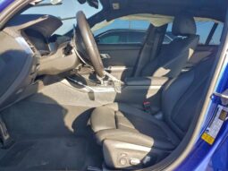 
										2021 BMW M3 full									