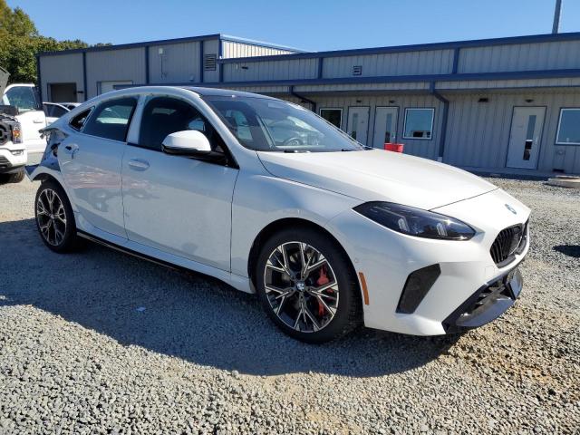 2025 BMW 2 series