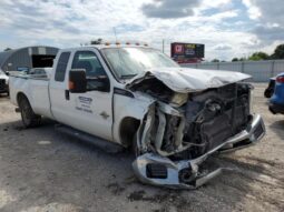 
										2015 Ford F250 super full									