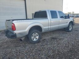 
										2015 Ford F350 full									