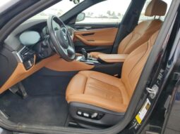 
										2020 BMW M5 full									