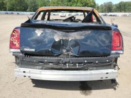 
										2021 Chrysler 300 s full									