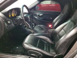 
										2004 Porsche Boxster full									