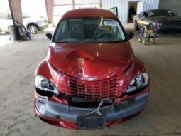 
										2002 Chrysler Pt cruiser full									