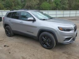 
										2019 Jeep Grand cher full									