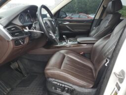 
										2015 BMW X5 full									