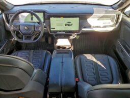 
										2025 Rivian R1t full									