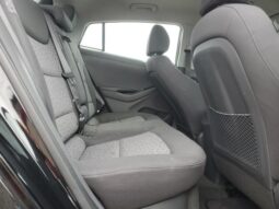 
										Hyundai IONIQ full									