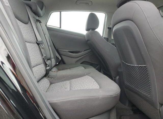 
								Hyundai IONIQ full									