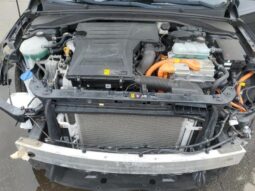 
										Hyundai IONIQ full									
