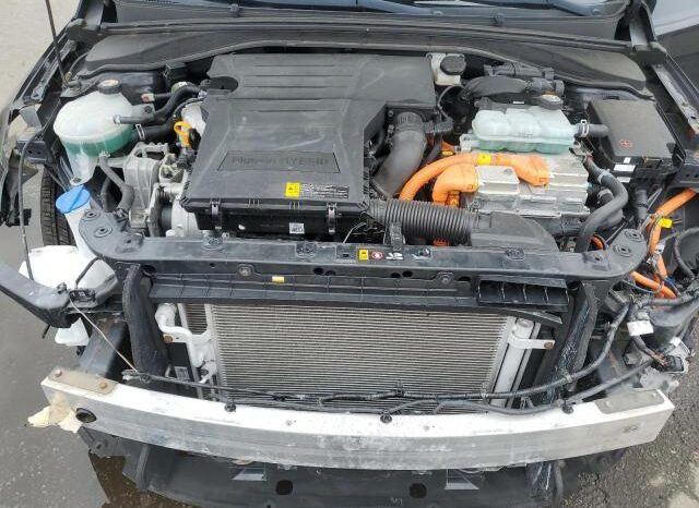 
								Hyundai IONIQ full									