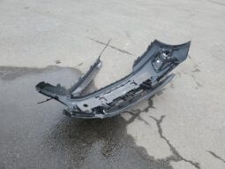
										Hyundai IONIQ full									