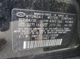 
										Hyundai IONIQ full									