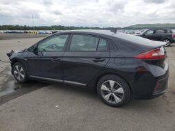 
										Hyundai IONIQ full									