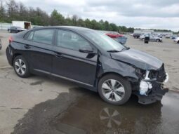 
										Hyundai IONIQ full									