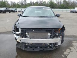 
										Hyundai IONIQ full									