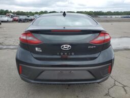 
										Hyundai IONIQ full									