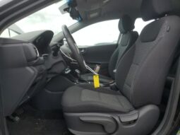 
										Hyundai IONIQ full									