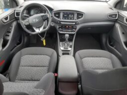 
										Hyundai IONIQ full									