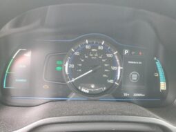 
										Hyundai IONIQ full									