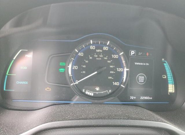 
								Hyundai IONIQ full									