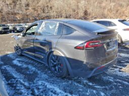 
										2024 Tesla Model x full									