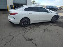 
										2020 BMW 2 series full									